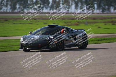 media/Dec-21-2025-Speed Ventures (Sun) [[49cb7d784c]]/Around the Pits/